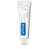 Bild von Vitis Whitening 100ml Zahnpasta One Size