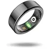 Bild von Ksix Brs01 Smarter Ring 11