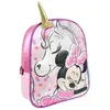 Bild von Cerda Disney 3d Premium Minnie Rucksack One Size