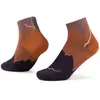 Bild von Buff ® Merino Lightweight Lange Socken EU 39-41
