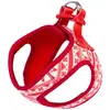Bild von Freedog Christmas Tree Hundegeschirr 35-40 cm