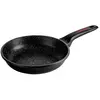 Bild von Fagor Alutherm Bratpfanne 18 Cm