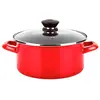 Bild von Fagor Aisi 430 26 Cm Kochtopf