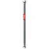 Bild von Taq H-h 3/8'' 50 Cm Flexibler Schlauch