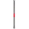 Bild von Taq M-h 3/4'' 30 Cm Flexibler Schlauch M-f
