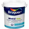 Bild von Bruguer 5586676 0.75l Gemälde