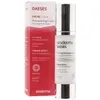 Bild von Sesderma Daeses Facial Firming 50ml Feuchtigkeitscreme One Size