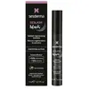 Bild von Sesderma Seslash Black Mascara One Size
