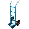 Bild von Ferrestock Fskcar002 Sackkarre