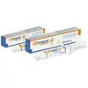 Bild von Bioiberica Proenteric Advanced 30ml Hundeergänzungsmittel