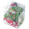 Bild von Arditex Minnie Maus Glückliche Led-lichterkette 10 Stücke