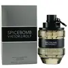Bild von Viktor & Rolf Spicebomb 90ml Eau De Toilette One Size