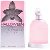Bild von Jesus Del Pozo Fragrances Halloween Magic Eau De Toilette 100ml 100 ml