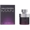 Bild von Jesus Del Pozo Fragrances Halloween Eau De Toilette 75ml 75 ml