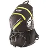 Bild von Joluvi Enol 20l Rucksack One Size