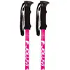 Bild von Joluvi Small Frau Pole 58-135 cm