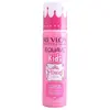 Bild von Revlon Equave S Princess Entwirrende Pflegespülung 200ml 200 ml