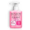 Bild von Revlon Equave Kids Princess 300ml Neutrales Shampoo One Size