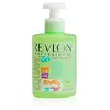 Bild von Revlon Equave Kids Apple 300ml Neutrales Shampoo One Size