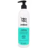 Bild von Revlon 060123 350ml Conditioner One Size