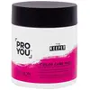 Bild von Revlon Pro You 500ml Farbschutz-haarmaske One Size