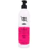 Bild von Revlon The Keeper 350ml Conditioner One Size
