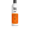 Bild von Revlon The Tamer 350ml Anti-frizz-shampoo One Size