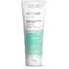 Bild von Revlon Restart Volume 150ml Conditioner One Size