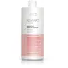 Bild von Revlon Restart Color 1l Shampoo One Size