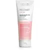 Bild von Revlon Re-start Color Protective Melting 200ml Conditioner One Size
