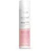 Bild von Revlon Restart Color 150ml Sulfatfreies Shampoo One Size