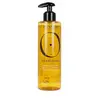 Bild von Revlon Orofluido Restorative 240ml Shampoo One Size