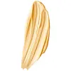 Bild von Revlon Orofluido Restorative 240ml Conditioner One Size
