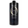 Bild von Revlon Orofluido Restorative 1l Conditioner One Size