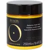 Bild von Revlon Orofluido Restorative 250ml Haarmaske One Size