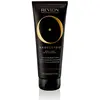 Bild von Revlon Orofluido 200ml Körperlotion One Size