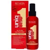 Bild von Revlon Uniq One 150ml Haarbehandlung One Size