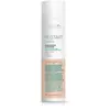 Bild von Revlon Re-start Curls Nourishing Cleanser 250ml Conditioner One Size
