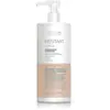 Bild von Revlon Restart Curls Leave-in 1l Shampoo Für Lockiges Haar One Size