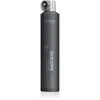 Bild von Revlon Photo Finisher 500ml Haarspray One Size