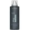 Bild von Revlon Style Masters Modular 300ml Haarschaum One Size