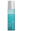 Bild von Revlon Equave Hydro Instant 200ml Conditioner One Size