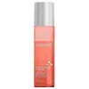 Bild von Revlon Equave Curls Definition 200ml Conditioner One Size