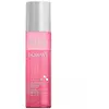 Bild von Revlon Equave Color Vibrancy 200ml Conditioner One Size