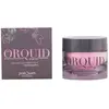 Bild von Postquam Orquid Eternal Feuchtigkeitsspendende Nachtcreme 50ml 50 ml