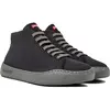 Bild von Camper Peu Touring Stiefeletten EU 41