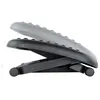 Bild von Tooq Tqfr0603-b Fußhocker
