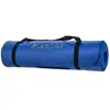 Bild von Joluvi Pilates Matte One Size