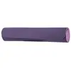 Bild von Joluvi Yoga Pro Matte One Size