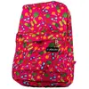 Bild von Joluvi Quattro Rucksack One Size